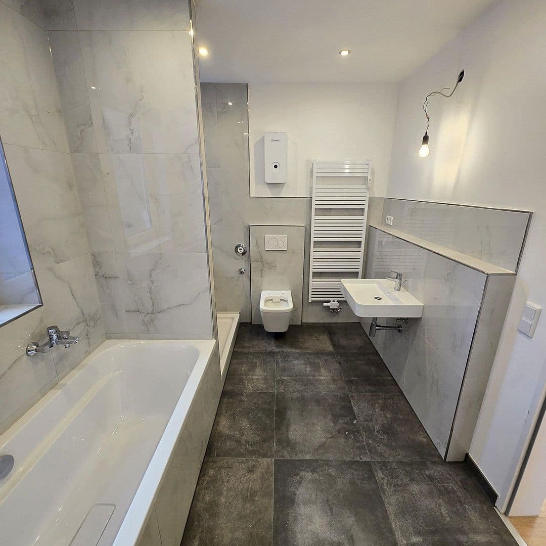 house for sale, 252 m², Warendorpstraße 25, Lübeck, Schleswig-Holstein house for sale, 252 m², Warendorpstraße 25, Lübeck, Schleswig-Holstein