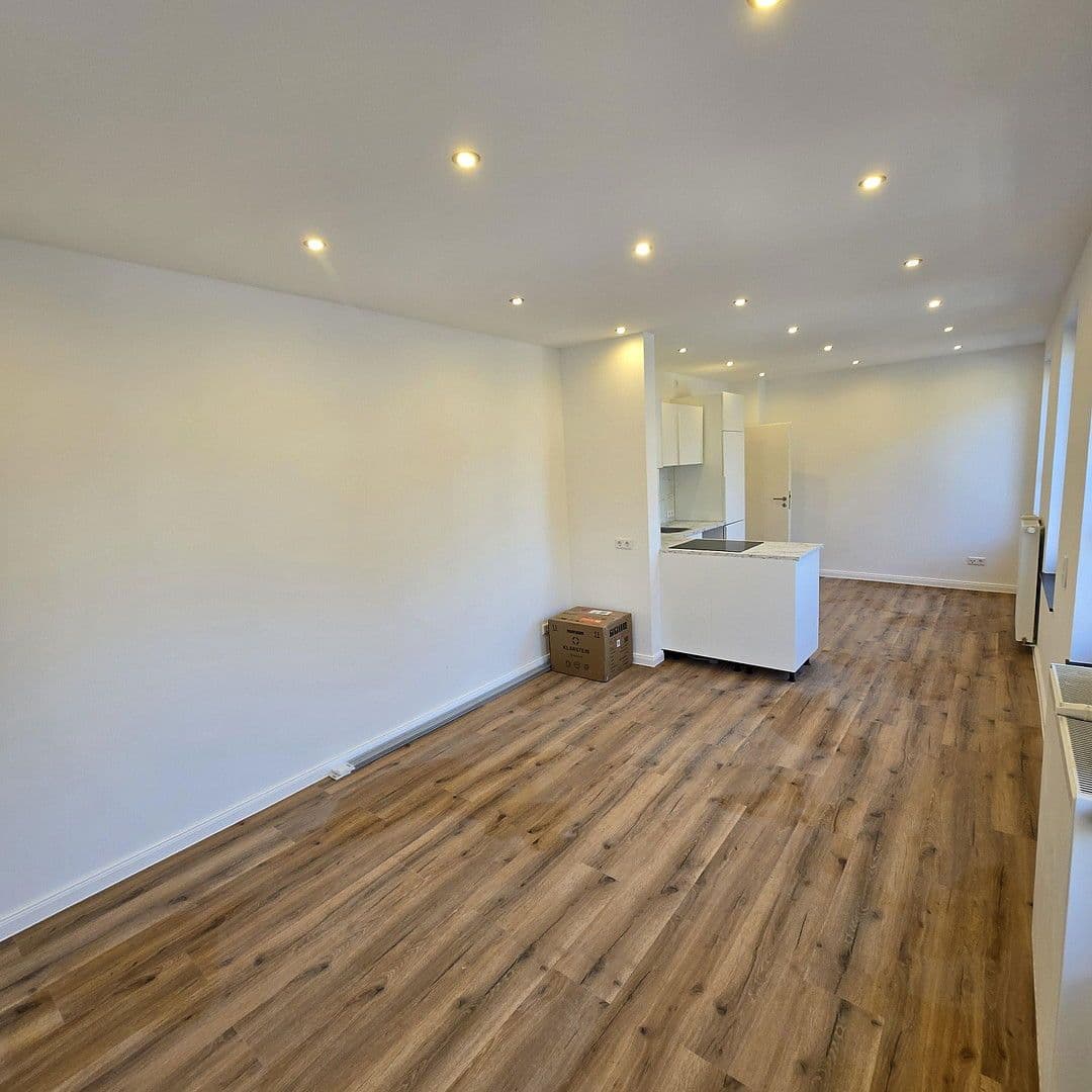 house for sale, 252 m², Warendorpstraße 25, Lübeck, Schleswig-Holstein house for sale, 252 m², Warendorpstraße 25, Lübeck, Schleswig-Holstein