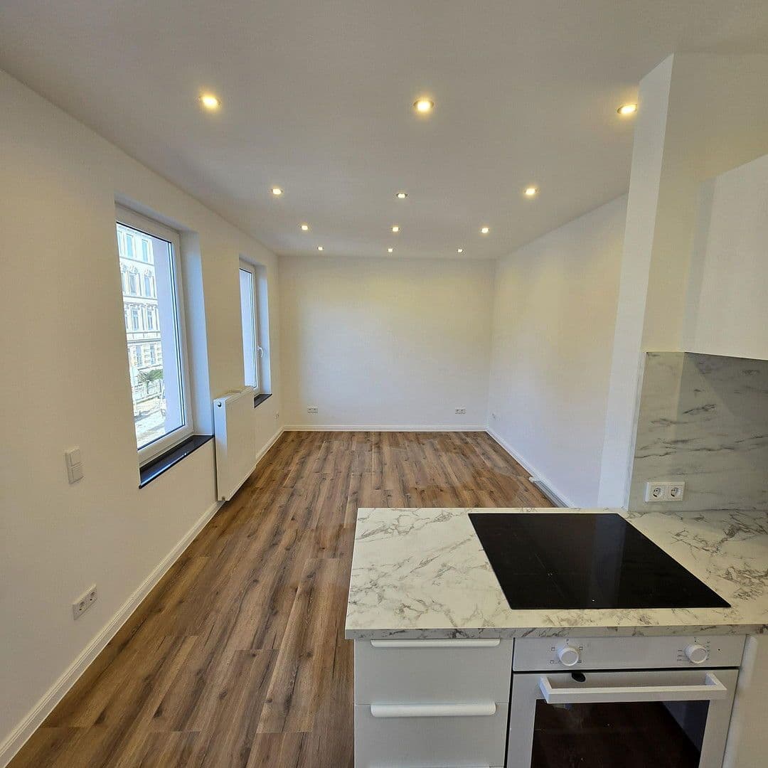 house for sale, 252 m², Warendorpstraße 25, Lübeck, Schleswig-Holstein house for sale, 252 m², Warendorpstraße 25, Lübeck, Schleswig-Holstein