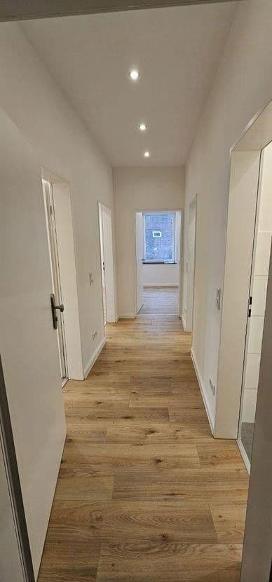 house for sale, 252 m², Warendorpstraße 25, Lübeck, Schleswig-Holstein house for sale, 252 m², Warendorpstraße 25, Lübeck, Schleswig-Holstein