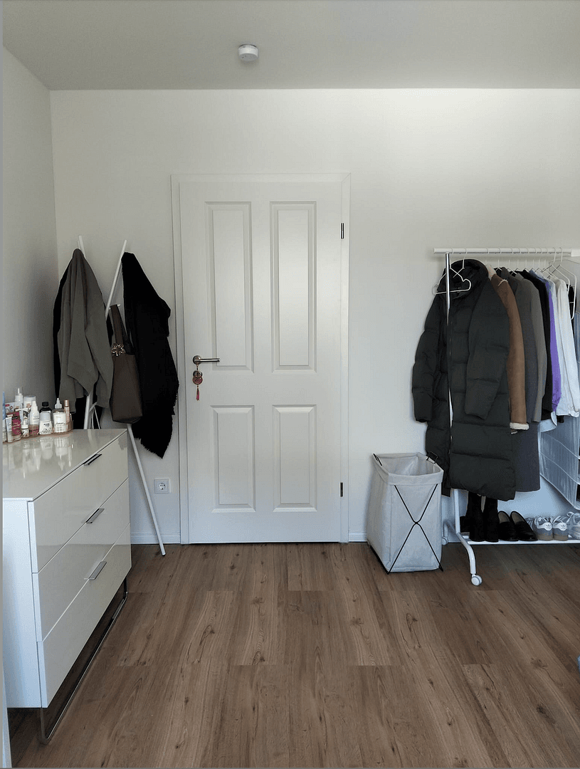 3 bedroom flat to rent, 67 m², Rathausstraße 118, Karlsfeld, Bavaria 3 bedroom flat to rent, 67 m², Rathausstraße 118, Karlsfeld, Bavaria