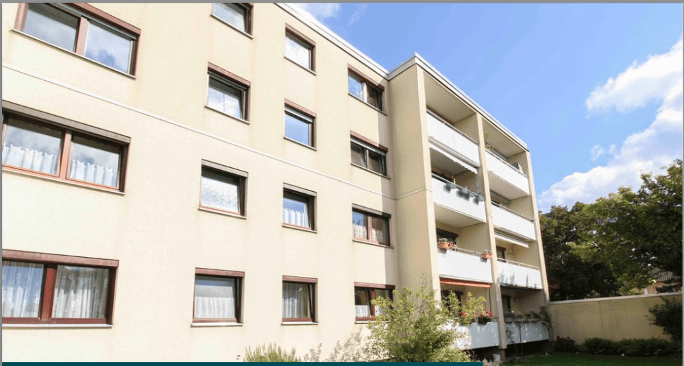 3 bedroom flat to rent, 67 m², Rathausstraße 118, Karlsfeld, Bavaria 3 bedroom flat to rent, 67 m², Rathausstraße 118, Karlsfeld, Bavaria