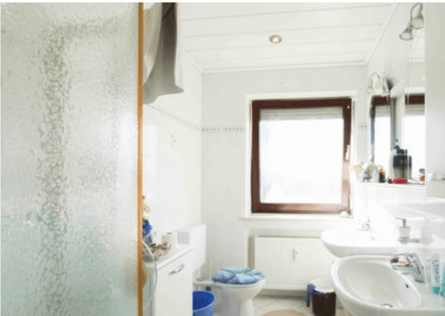 3 bedroom flat to rent, 67 m², Rathausstraße 118, Karlsfeld, Bavaria 3 bedroom flat to rent, 67 m², Rathausstraße 118, Karlsfeld, Bavaria