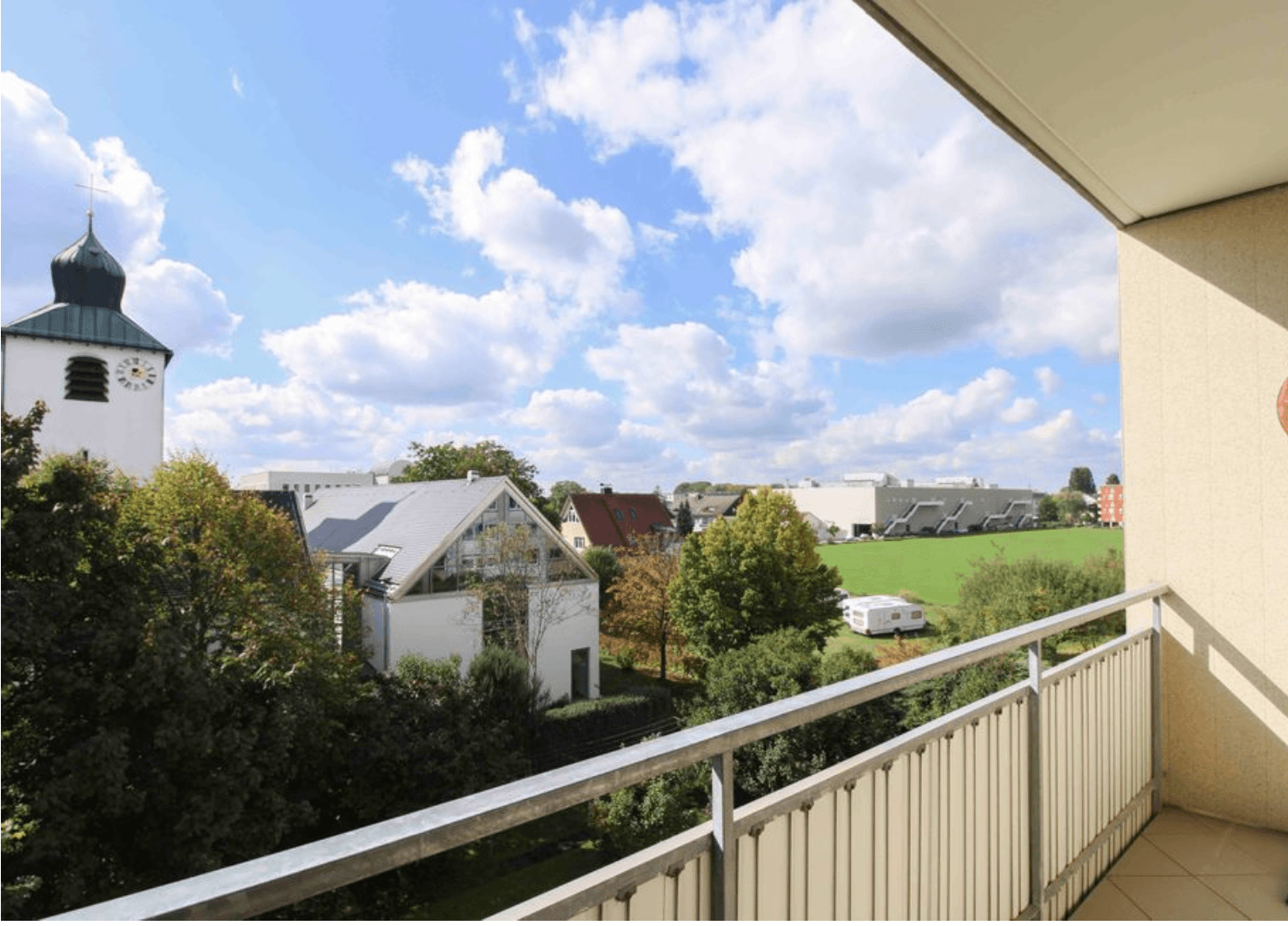 3 bedroom flat to rent, 67 m², Rathausstraße 118, Karlsfeld, Bavaria 3 bedroom flat to rent, 67 m², Rathausstraße 118, Karlsfeld, Bavaria