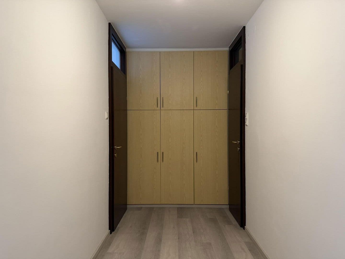 3 bedroom flat to rent, 79 m², Gentzgasse 129, Wien, Vienna 3 bedroom flat to rent, 79 m², Gentzgasse 129, Wien, Vienna