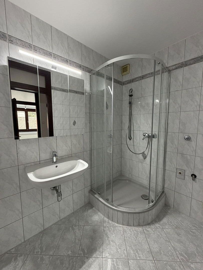 3 bedroom flat to rent, 79 m², Gentzgasse 129, Wien, Vienna 3 bedroom flat to rent, 79 m², Gentzgasse 129, Wien, Vienna