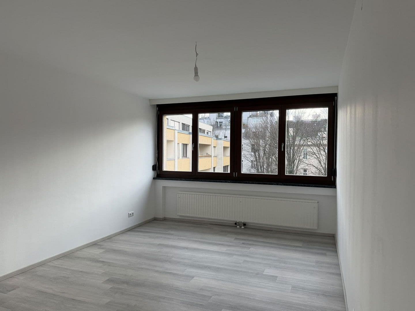 3 bedroom flat to rent, 79 m², Gentzgasse 129, Wien, Vienna 3 bedroom flat to rent, 79 m², Gentzgasse 129, Wien, Vienna