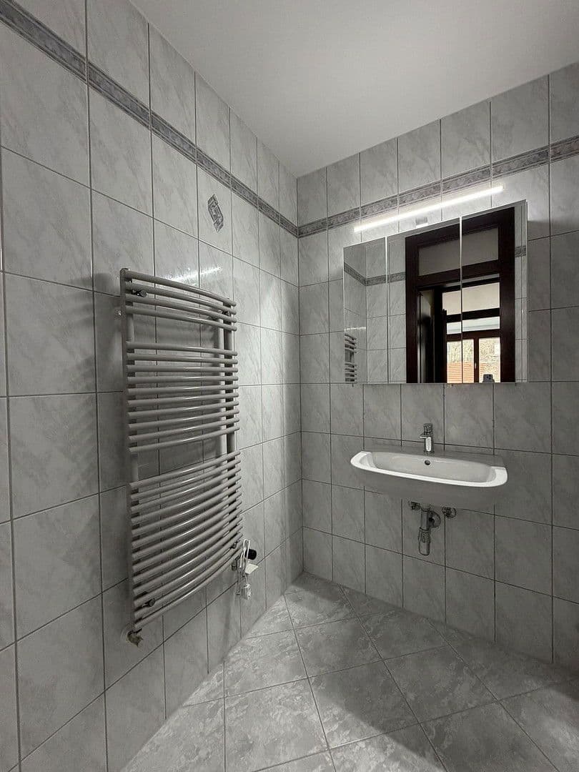 3 bedroom flat to rent, 79 m², Gentzgasse 129, Wien, Vienna 3 bedroom flat to rent, 79 m², Gentzgasse 129, Wien, Vienna