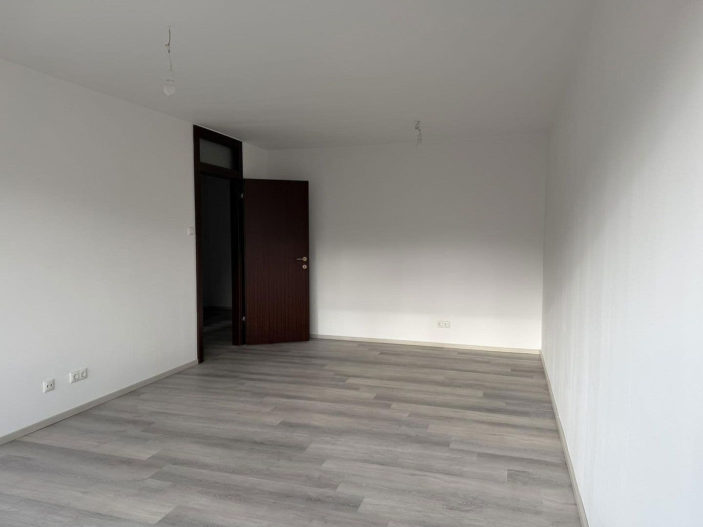 3 bedroom flat to rent, 79 m², Gentzgasse 129, Wien, Vienna 3 bedroom flat to rent, 79 m², Gentzgasse 129, Wien, Vienna