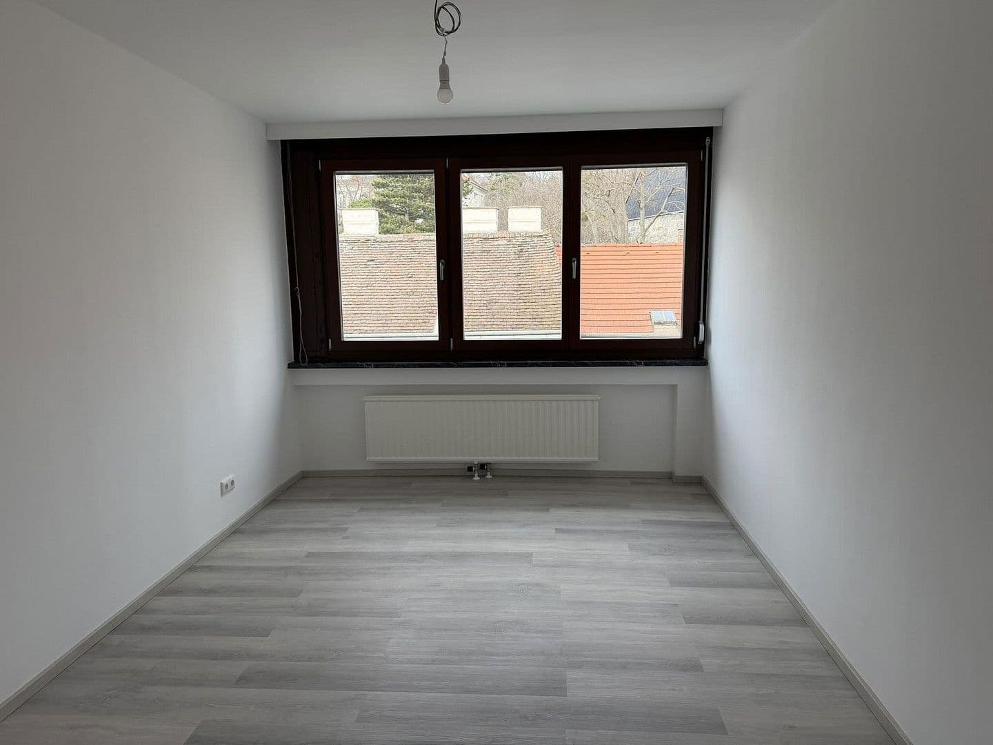 3 bedroom flat to rent, 79 m², Gentzgasse 129, Wien, Vienna 3 bedroom flat to rent, 79 m², Gentzgasse 129, Wien, Vienna