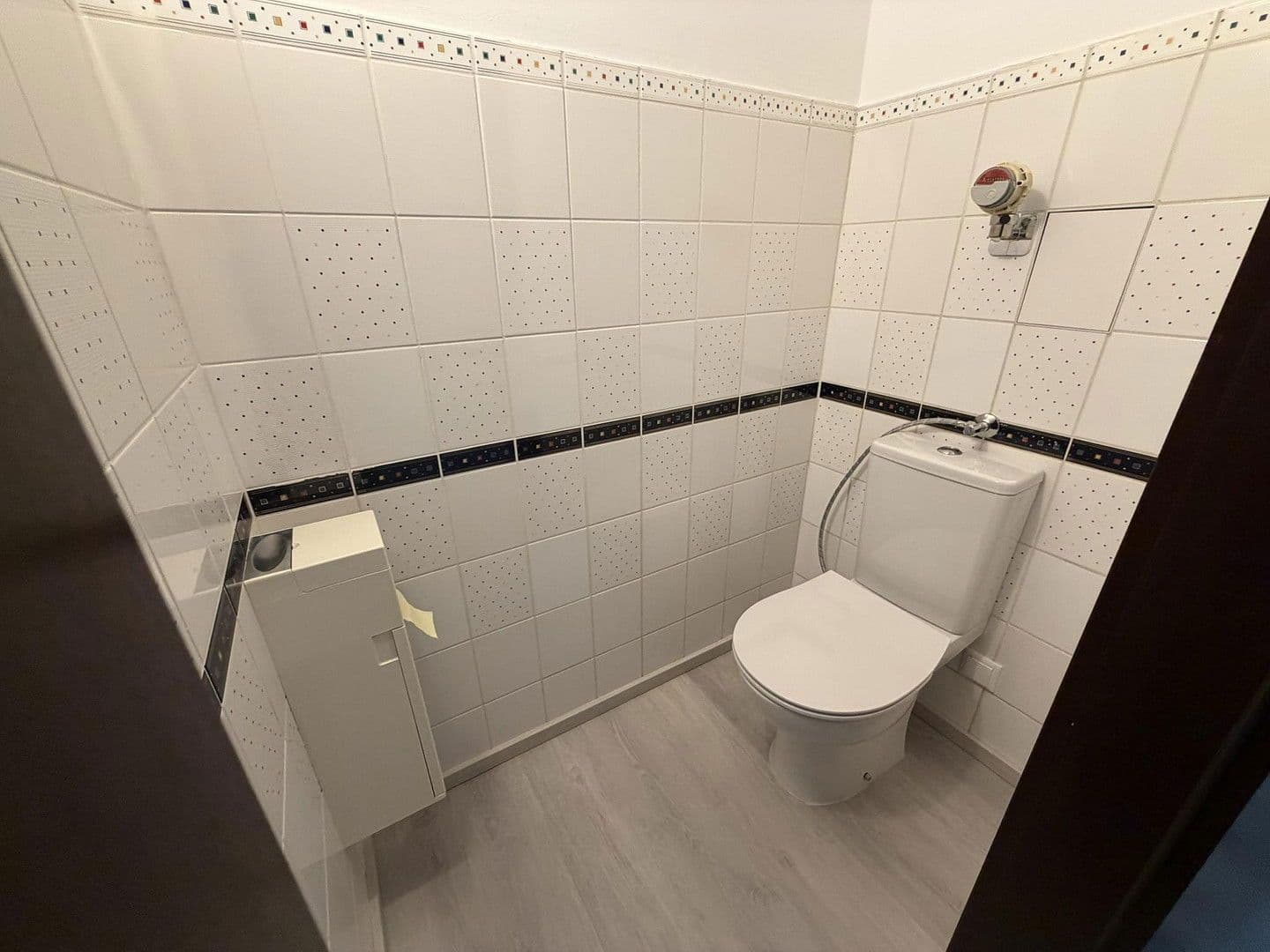 3 bedroom flat to rent, 79 m², Gentzgasse 129, Wien, Vienna 3 bedroom flat to rent, 79 m², Gentzgasse 129, Wien, Vienna