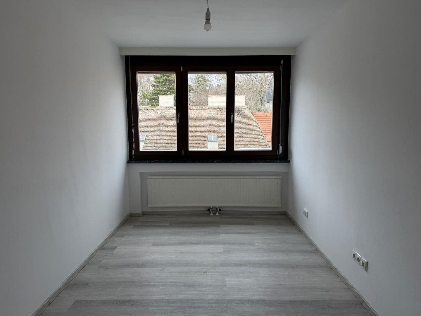 3 bedroom flat to rent, 79 m², Gentzgasse 129, Wien, Vienna 3 bedroom flat to rent, 79 m², Gentzgasse 129, Wien, Vienna