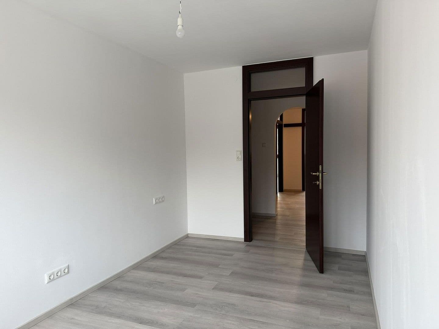 3 bedroom flat to rent, 79 m², Gentzgasse 129, Wien, Vienna 3 bedroom flat to rent, 79 m², Gentzgasse 129, Wien, Vienna