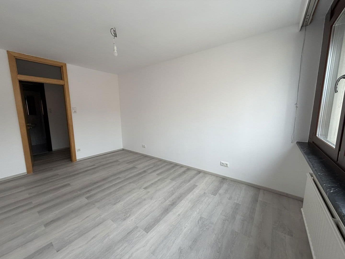 3 bedroom flat to rent, 79 m², Gentzgasse 129, Wien, Vienna 3 bedroom flat to rent, 79 m², Gentzgasse 129, Wien, Vienna