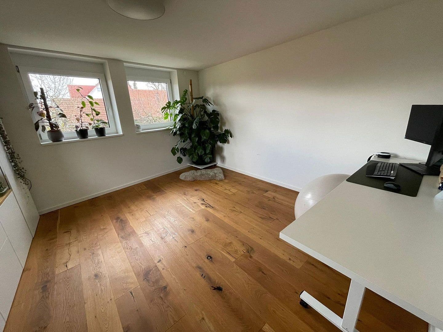 4 bedroom flat to rent, 99 m², Strübelweg 4, Alfdorf, Baden-Württemberg 4 bedroom flat to rent, 99 m², Strübelweg 4, Alfdorf, Baden-Württemberg