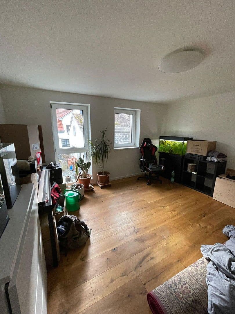 4 bedroom flat to rent, 99 m², Strübelweg 4, Alfdorf, Baden-Württemberg 4 bedroom flat to rent, 99 m², Strübelweg 4, Alfdorf, Baden-Württemberg