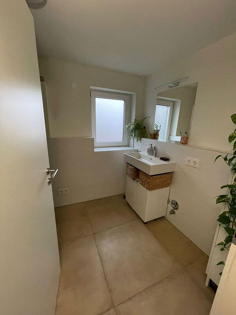 4 bedroom flat to rent, 99 m², Strübelweg 4, Alfdorf, Baden-Württemberg 4 bedroom flat to rent, 99 m², Strübelweg 4, Alfdorf, Baden-Württemberg