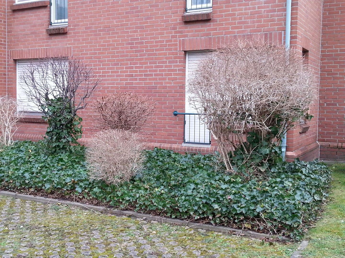 2 bedroom flat for sale, 49 m², Köln, North Rhine-Westphalia 2 bedroom flat for sale, 49 m², Köln, North Rhine-Westphalia