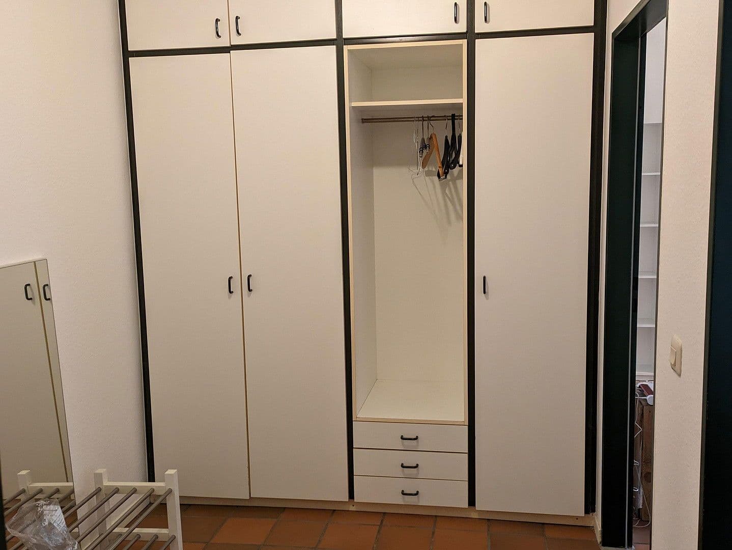 2 bedroom flat for sale, 49 m², Köln, North Rhine-Westphalia 2 bedroom flat for sale, 49 m², Köln, North Rhine-Westphalia