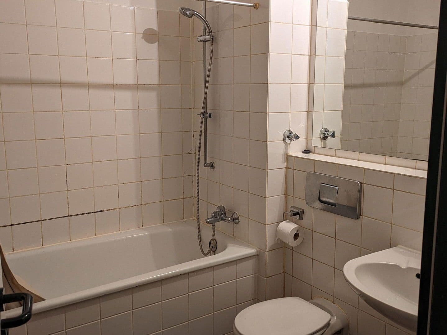 2 bedroom flat for sale, 49 m², Köln, North Rhine-Westphalia 2 bedroom flat for sale, 49 m², Köln, North Rhine-Westphalia