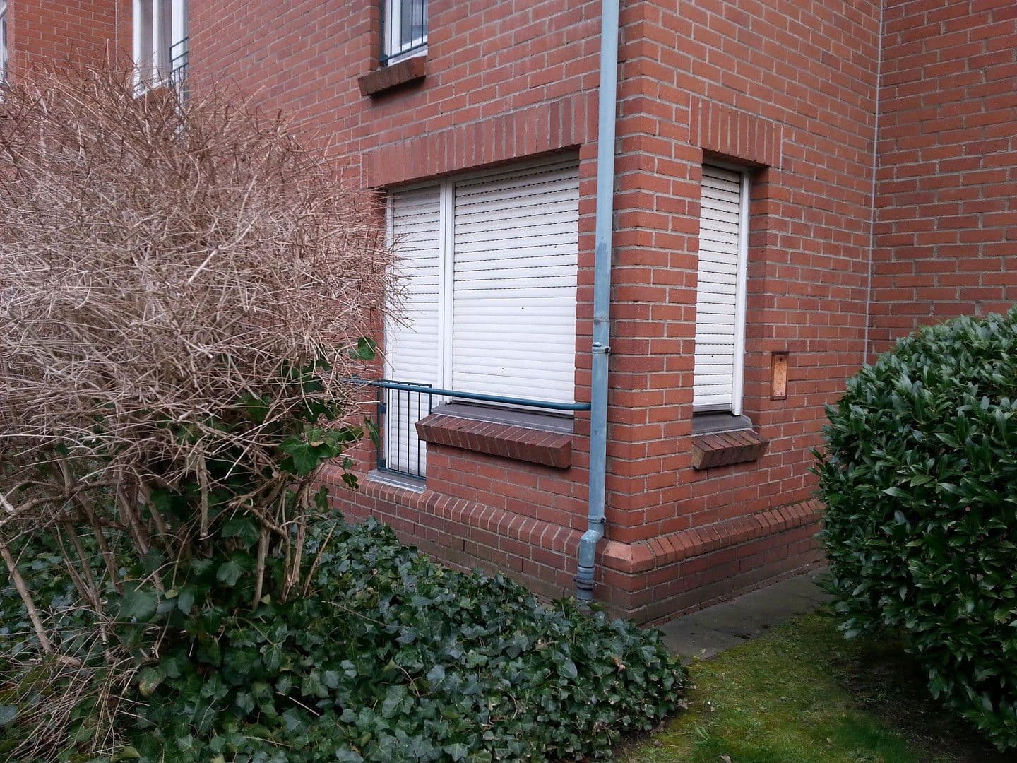 2 bedroom flat for sale, 49 m², Köln, North Rhine-Westphalia 2 bedroom flat for sale, 49 m², Köln, North Rhine-Westphalia