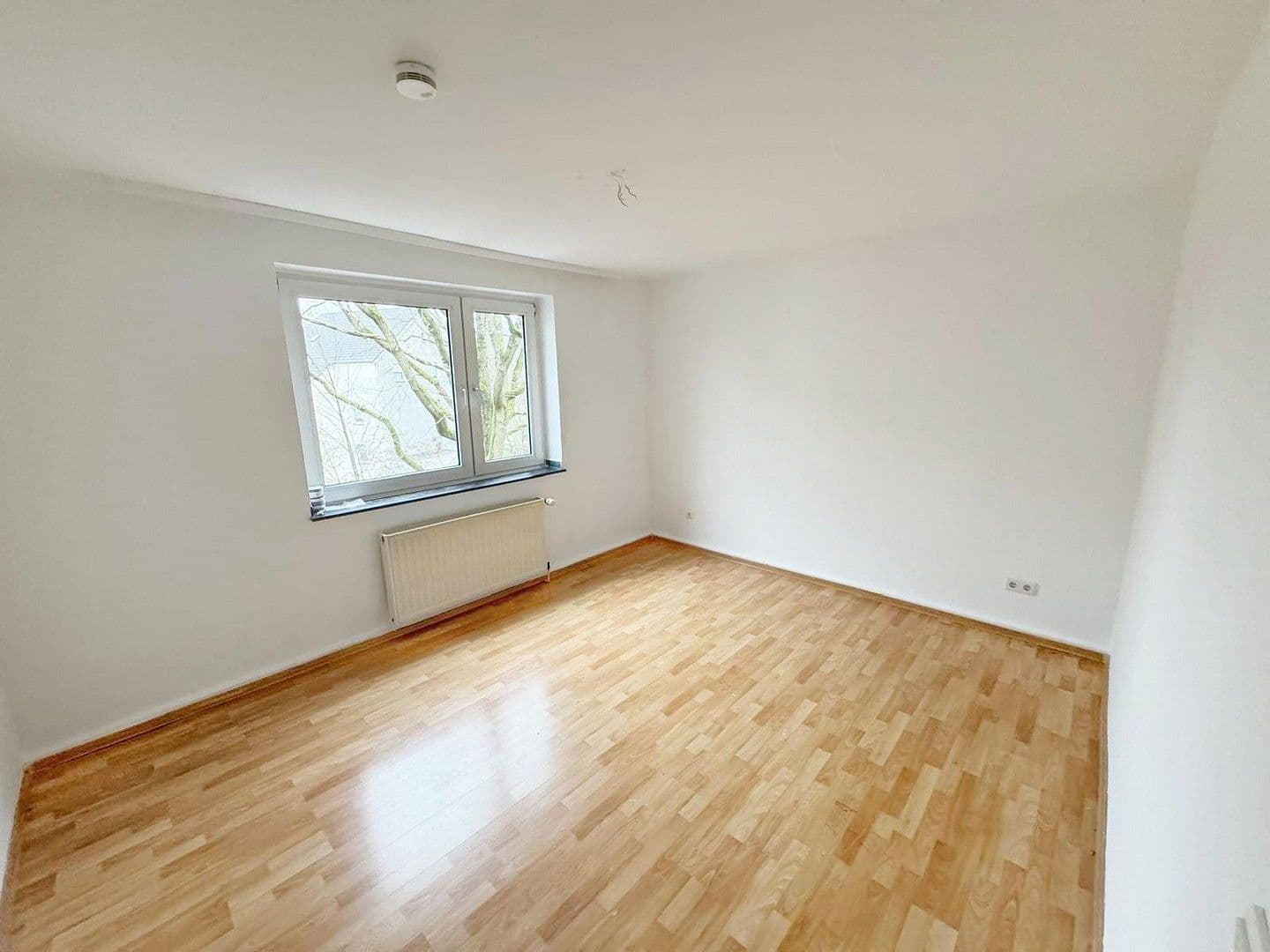 2 bedroom with open-plan kitchen flat to rent, 70 m², Ludwigstr. 54, Herne, North Rhine-Westphalia 2 bedroom with open-plan kitchen flat to rent, 70 m², Ludwigstr. 54, Herne, North Rhine-Westphalia