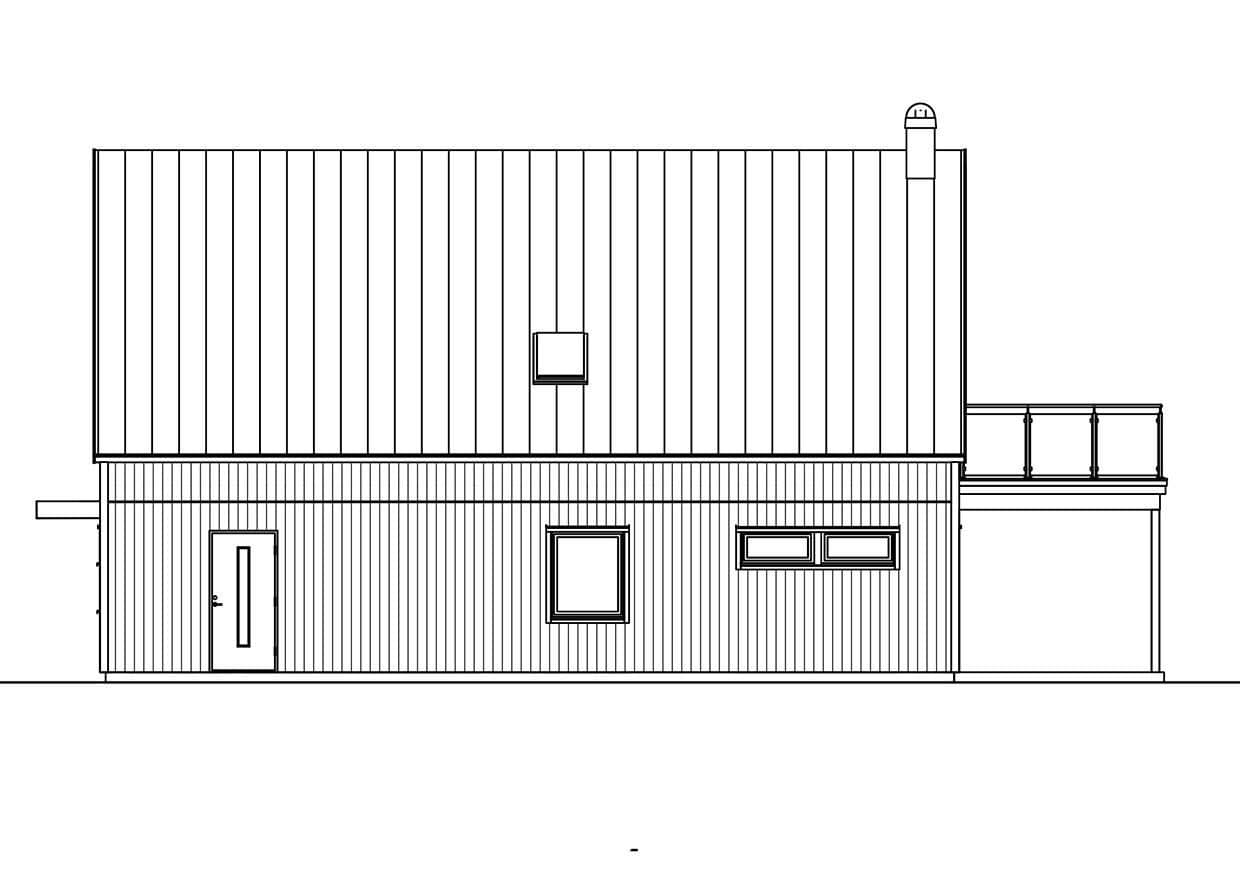 house for sale, 190 m², Muckendorf an der Donau, Lower Austria house for sale, 190 m², Muckendorf an der Donau, Lower Austria