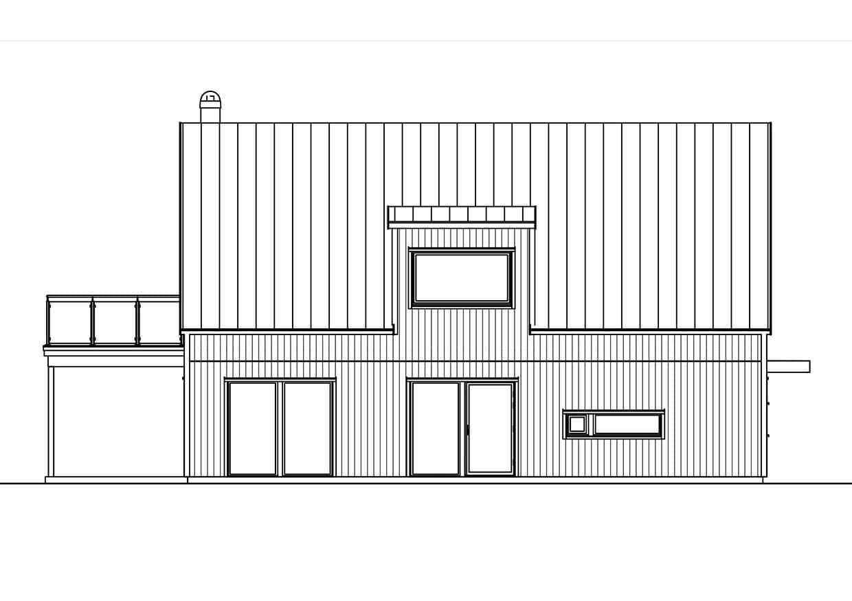 house for sale, 190 m², Muckendorf an der Donau, Lower Austria house for sale, 190 m², Muckendorf an der Donau, Lower Austria