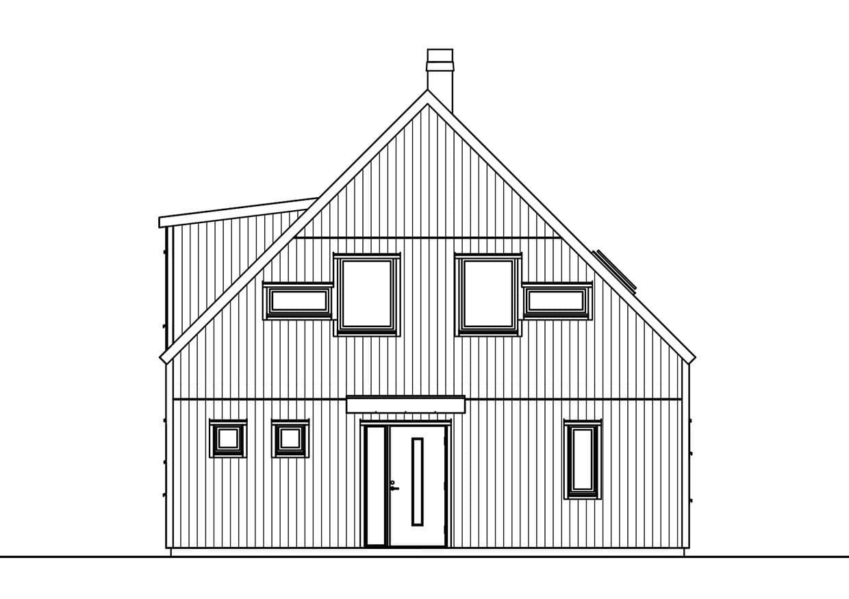 house for sale, 190 m², Muckendorf an der Donau, Lower Austria house for sale, 190 m², Muckendorf an der Donau, Lower Austria