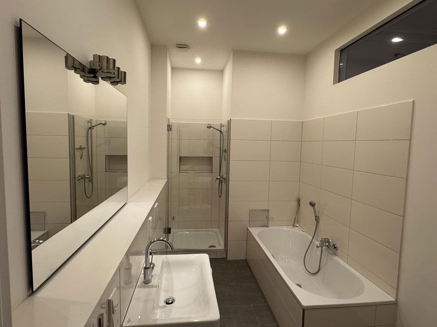 4 bedroom flat to rent, 112 m², Trimbornstrasse, Köln, North Rhine-Westphalia 4 bedroom flat to rent, 112 m², Trimbornstrasse, Köln, North Rhine-Westphalia