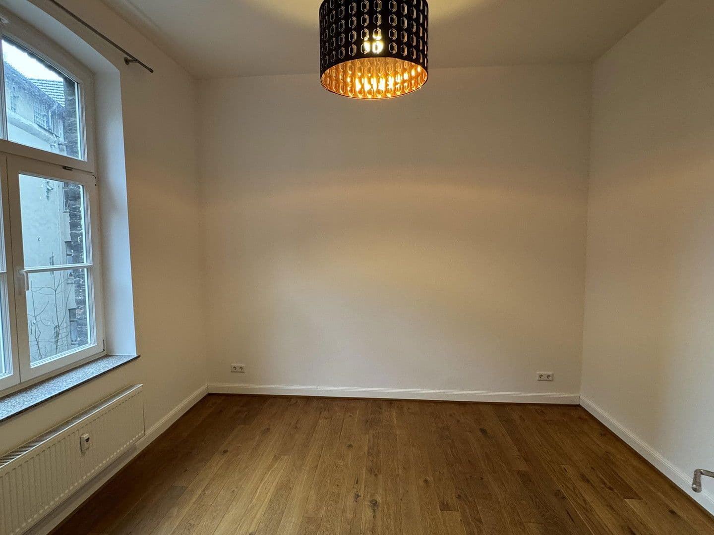 4 bedroom flat to rent, 112 m², Trimbornstrasse, Köln, North Rhine-Westphalia 4 bedroom flat to rent, 112 m², Trimbornstrasse, Köln, North Rhine-Westphalia