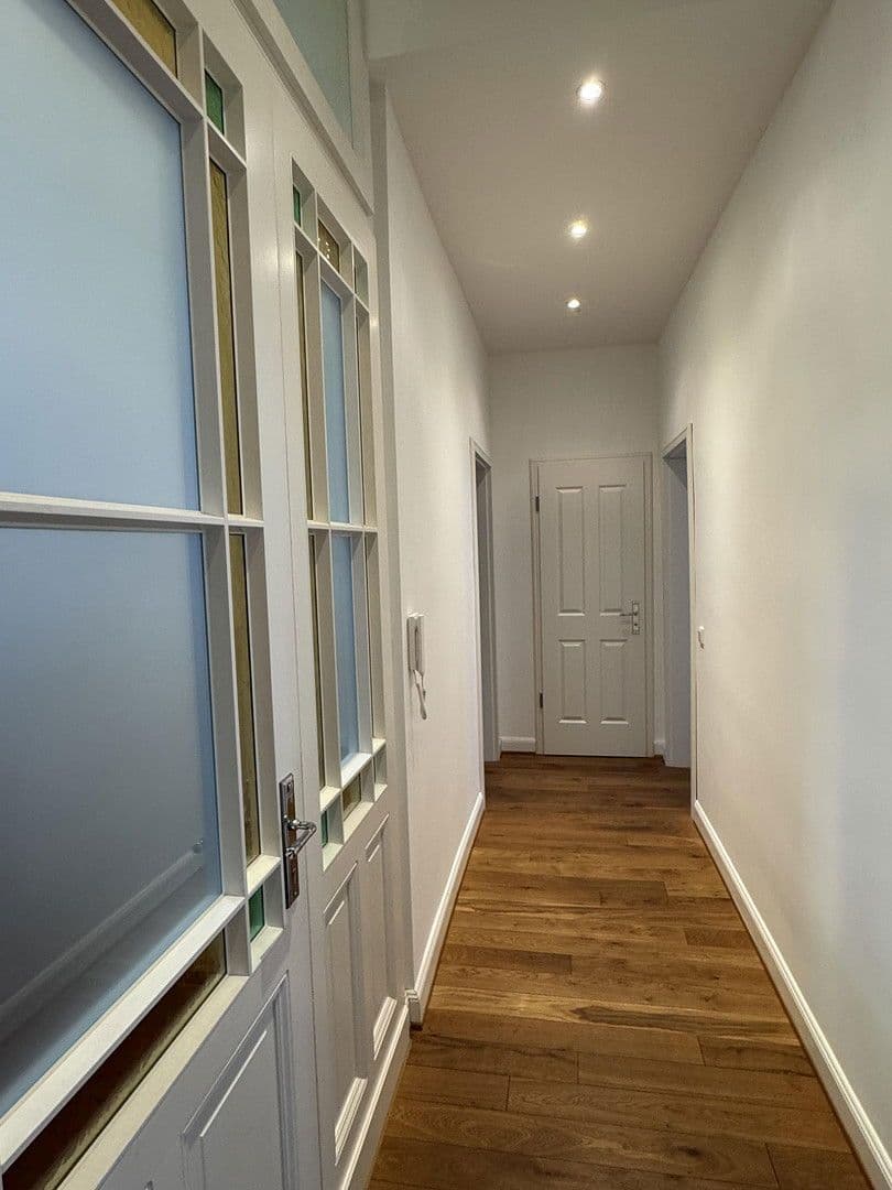 4 bedroom flat to rent, 112 m², Trimbornstrasse, Köln, North Rhine-Westphalia 4 bedroom flat to rent, 112 m², Trimbornstrasse, Köln, North Rhine-Westphalia