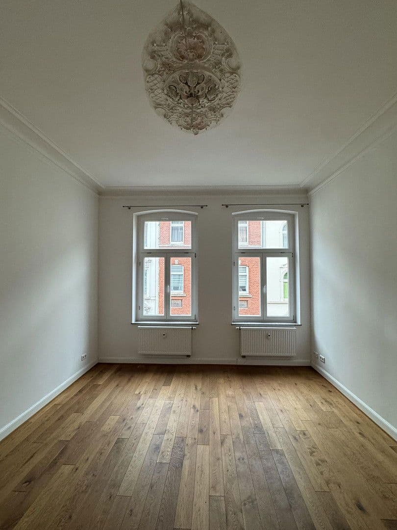 4 bedroom flat to rent, 112 m², Trimbornstrasse, Köln, North Rhine-Westphalia 4 bedroom flat to rent, 112 m², Trimbornstrasse, Köln, North Rhine-Westphalia