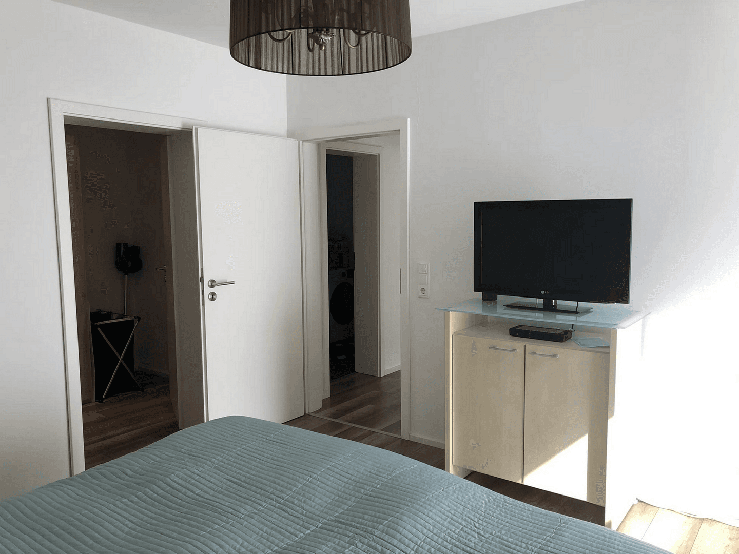 2 bedroom flat to rent, 66 m², Pulheim, North Rhine-Westphalia 2 bedroom flat to rent, 66 m², Pulheim, North Rhine-Westphalia