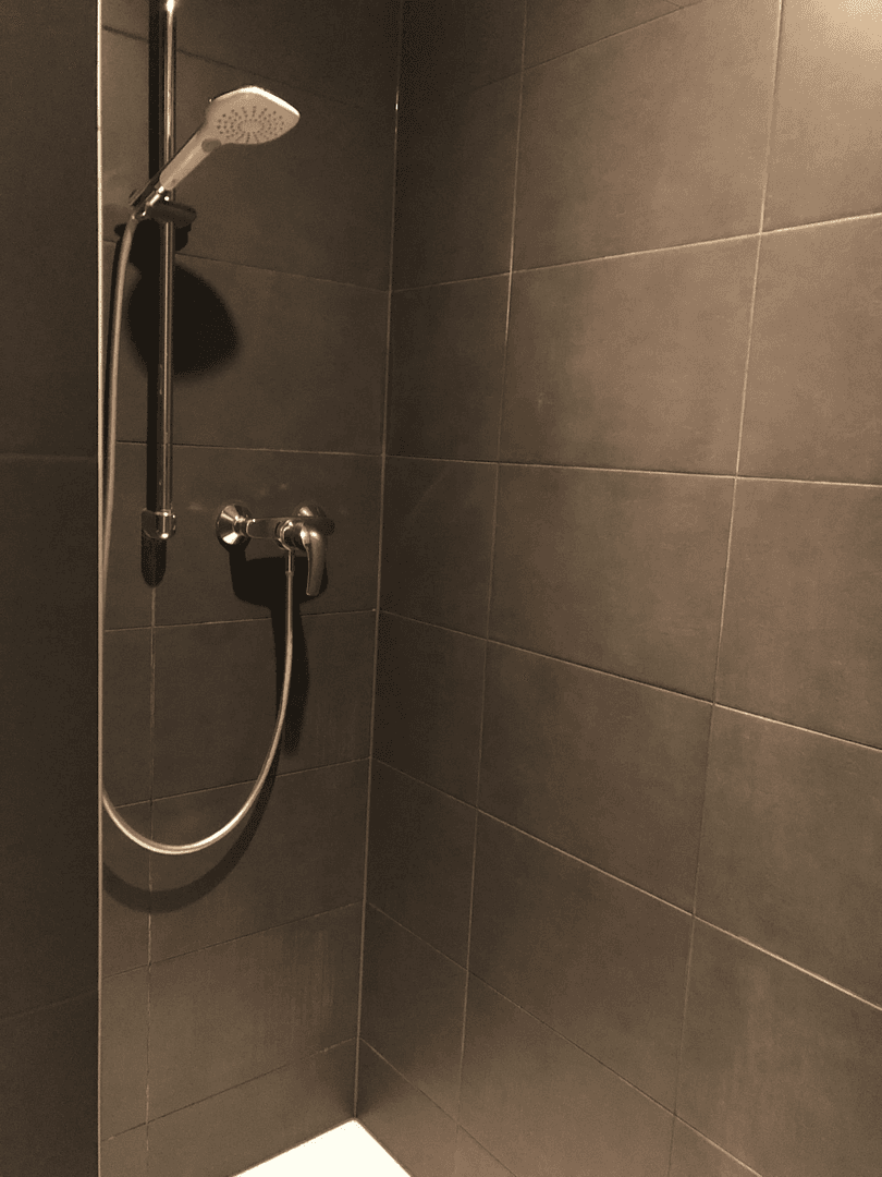 2 bedroom flat to rent, 66 m², Pulheim, North Rhine-Westphalia 2 bedroom flat to rent, 66 m², Pulheim, North Rhine-Westphalia