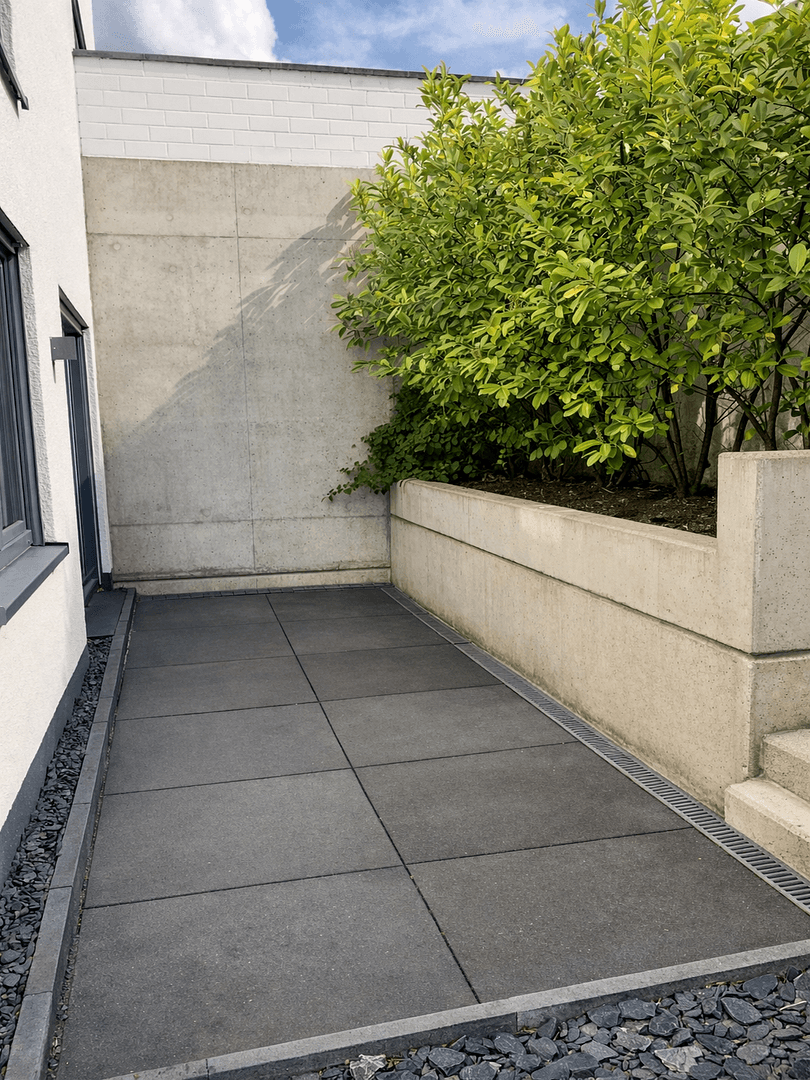 2 bedroom flat to rent, 66 m², Pulheim, North Rhine-Westphalia 2 bedroom flat to rent, 66 m², Pulheim, North Rhine-Westphalia