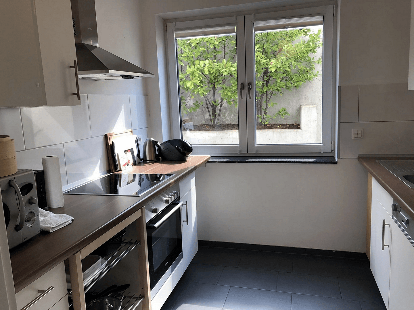 2 bedroom flat to rent, 66 m², Pulheim, North Rhine-Westphalia 2 bedroom flat to rent, 66 m², Pulheim, North Rhine-Westphalia