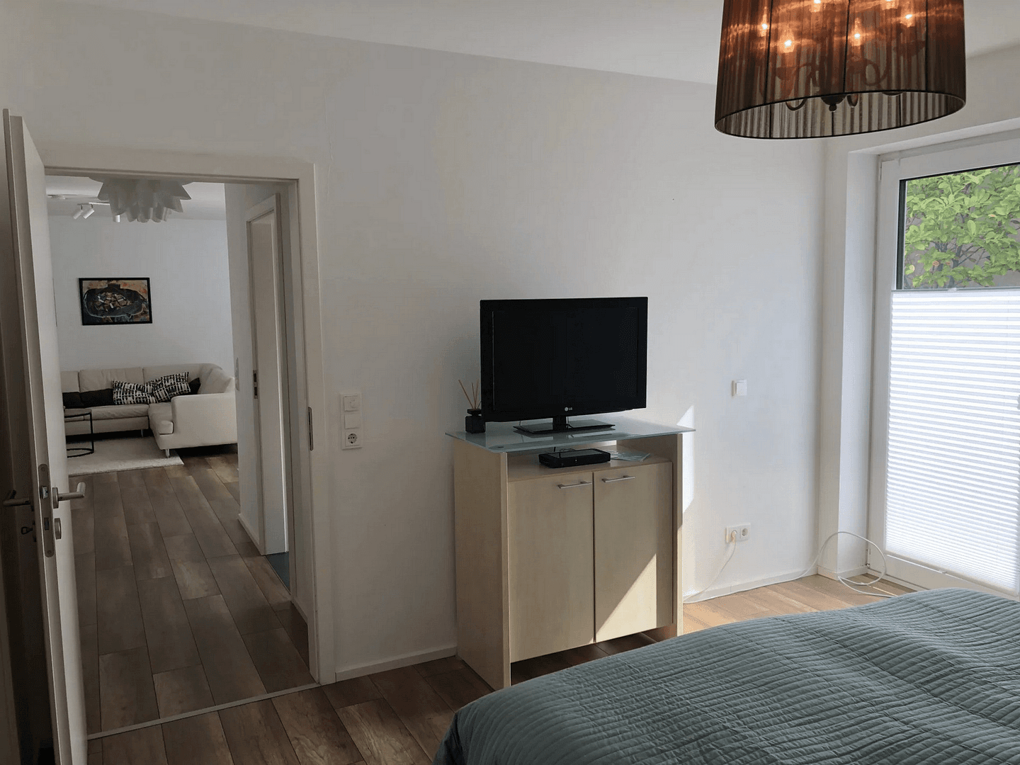 2 bedroom flat to rent, 66 m², Pulheim, North Rhine-Westphalia 2 bedroom flat to rent, 66 m², Pulheim, North Rhine-Westphalia