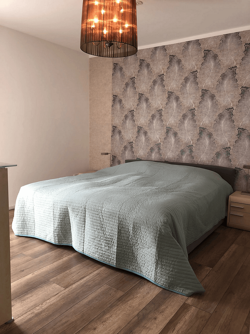 2 bedroom flat to rent, 66 m², Pulheim, North Rhine-Westphalia 2 bedroom flat to rent, 66 m², Pulheim, North Rhine-Westphalia