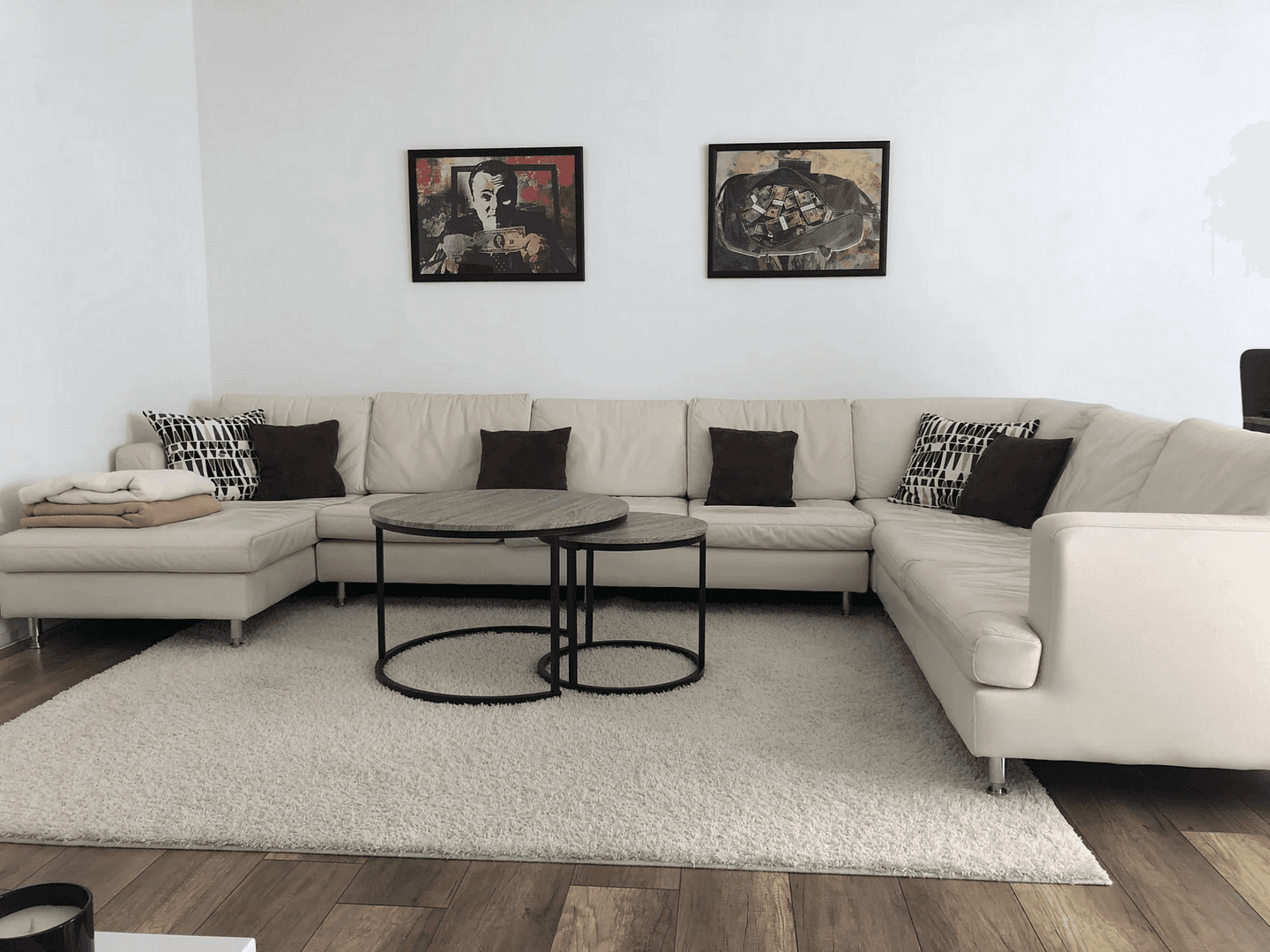 2 bedroom flat to rent, 66 m², Pulheim, North Rhine-Westphalia 2 bedroom flat to rent, 66 m², Pulheim, North Rhine-Westphalia