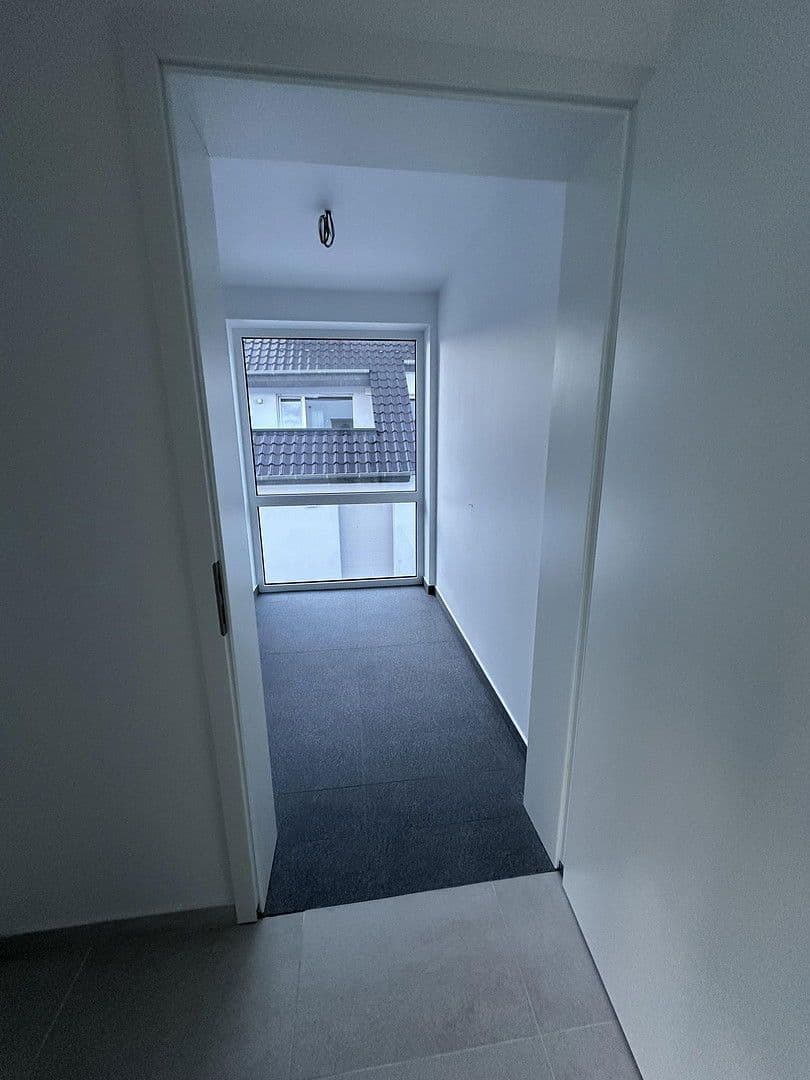 3 bedroom flat to rent, 65 m², Hundert-Morgen-Str. 2B, Kelsterbach, Hesse 3 bedroom flat to rent, 65 m², Hundert-Morgen-Str. 2B, Kelsterbach, Hesse