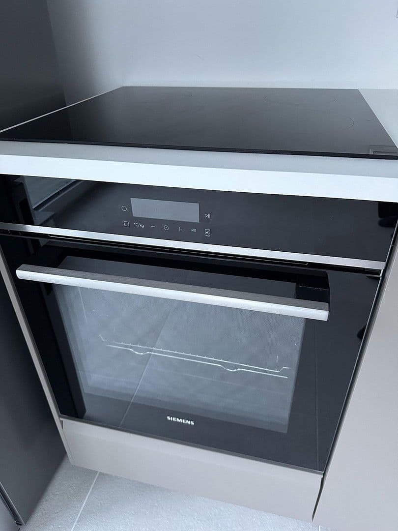 3 bedroom flat to rent, 65 m², Hundert-Morgen-Str. 2B, Kelsterbach, Hesse 3 bedroom flat to rent, 65 m², Hundert-Morgen-Str. 2B, Kelsterbach, Hesse