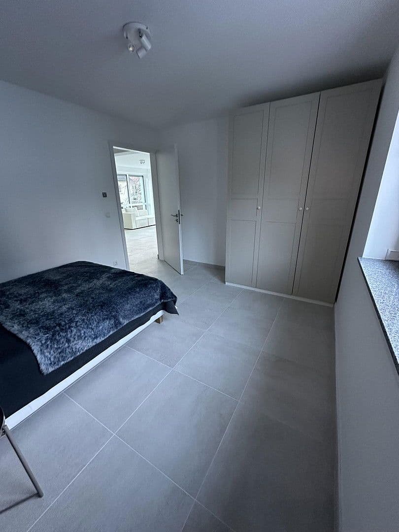 3 bedroom flat to rent, 65 m², Hundert-Morgen-Str. 2B, Kelsterbach, Hesse 3 bedroom flat to rent, 65 m², Hundert-Morgen-Str. 2B, Kelsterbach, Hesse