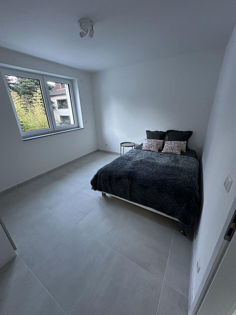 3 bedroom flat to rent, 65 m², Hundert-Morgen-Str. 2B, Kelsterbach, Hesse 3 bedroom flat to rent, 65 m², Hundert-Morgen-Str. 2B, Kelsterbach, Hesse