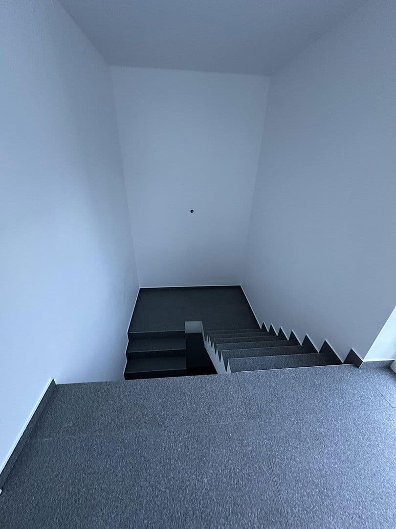 3 bedroom flat to rent, 65 m², Hundert-Morgen-Str. 2B, Kelsterbach, Hesse 3 bedroom flat to rent, 65 m², Hundert-Morgen-Str. 2B, Kelsterbach, Hesse