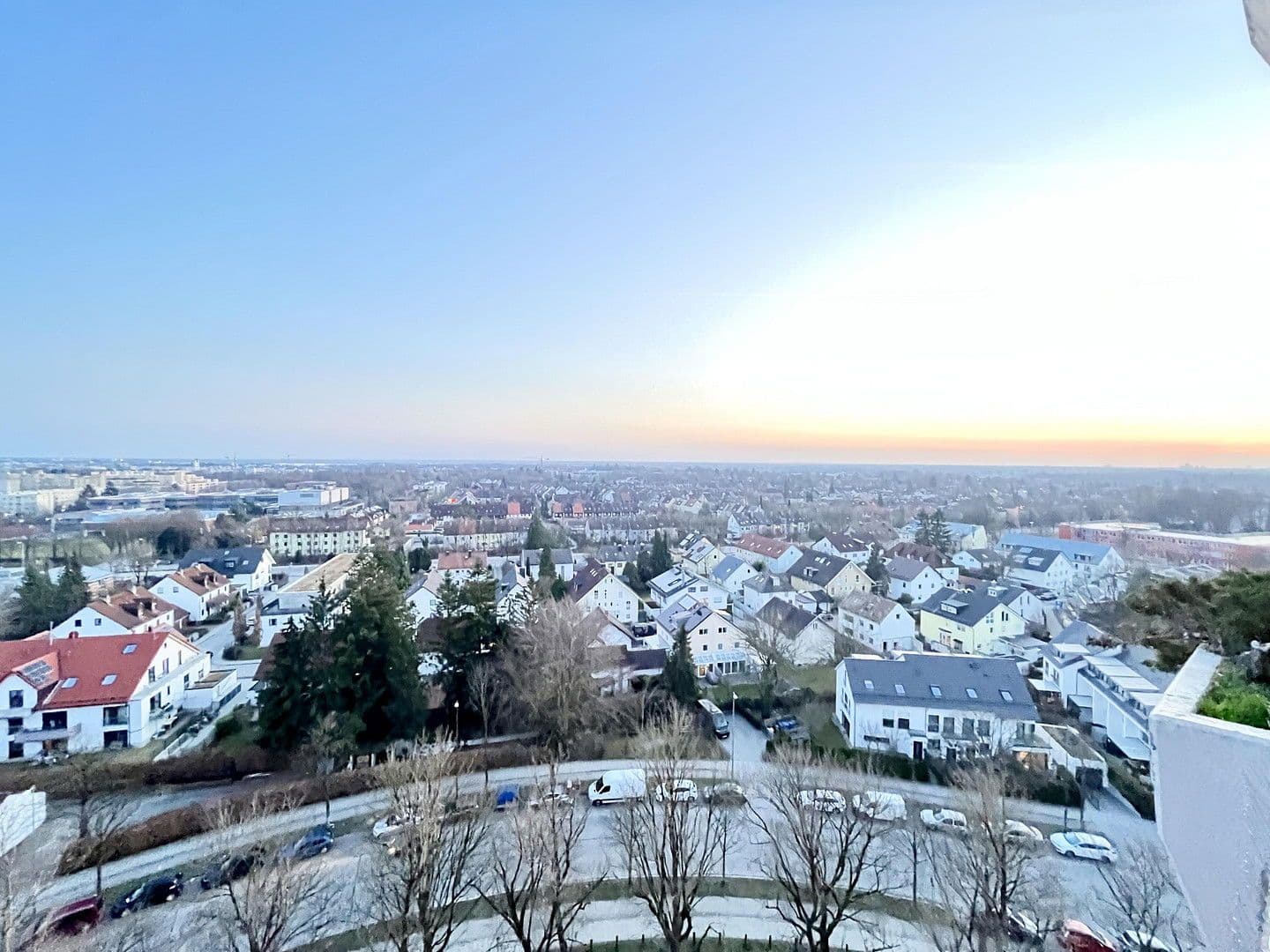 3 bedroom flat to rent, 65 m², München, Bavaria 3 bedroom flat to rent, 65 m², München, Bavaria