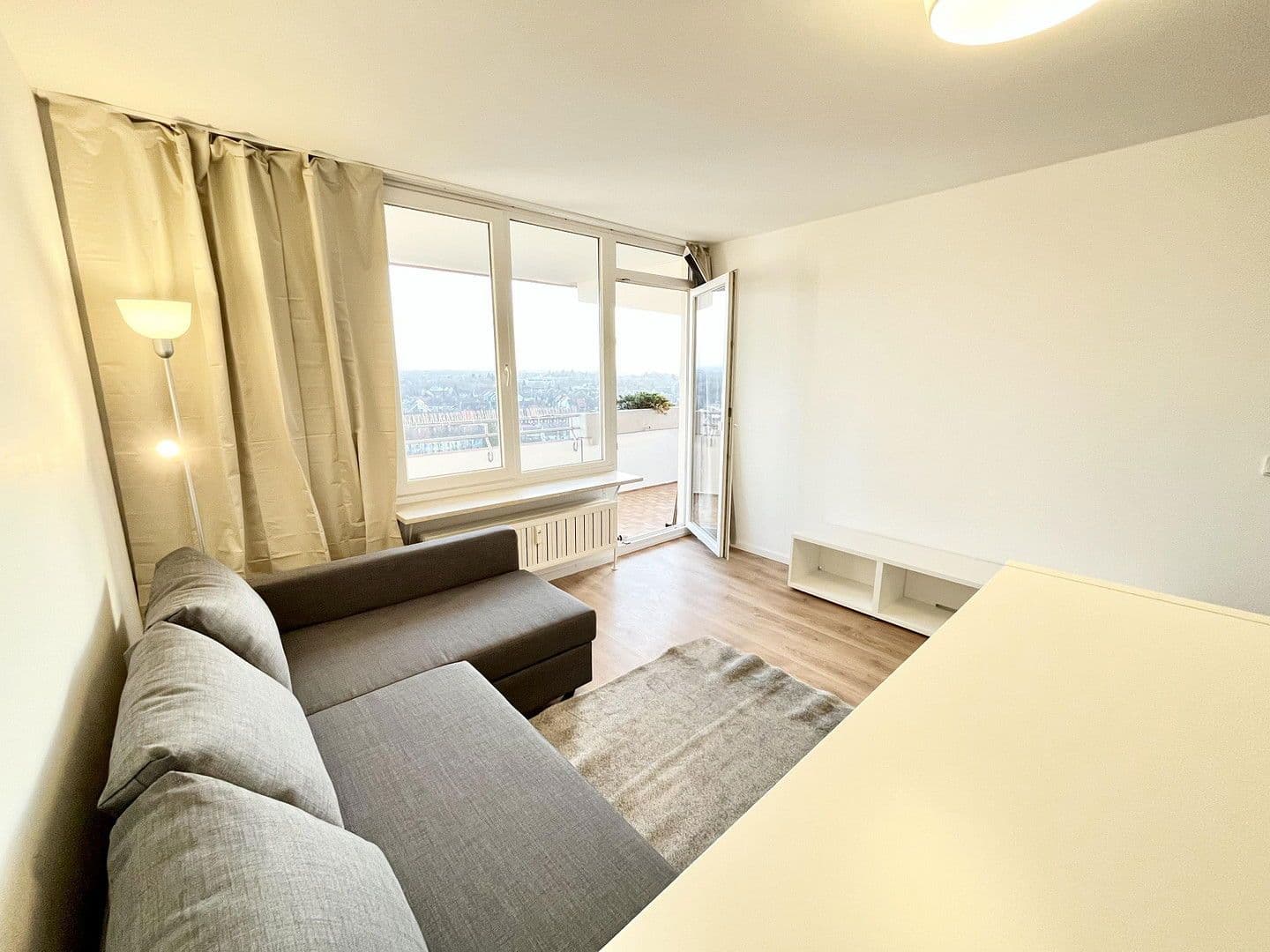 3 bedroom flat to rent, 65 m², München, Bavaria 3 bedroom flat to rent, 65 m², München, Bavaria