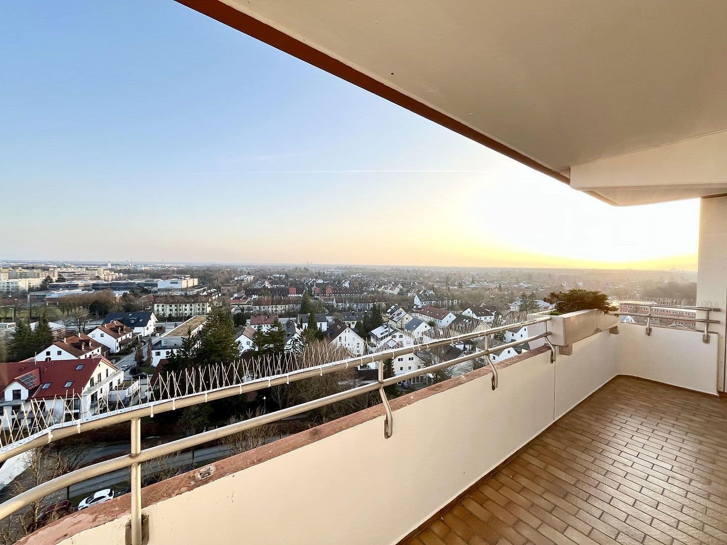 3 bedroom flat to rent, 65 m², München, Bavaria 3 bedroom flat to rent, 65 m², München, Bavaria