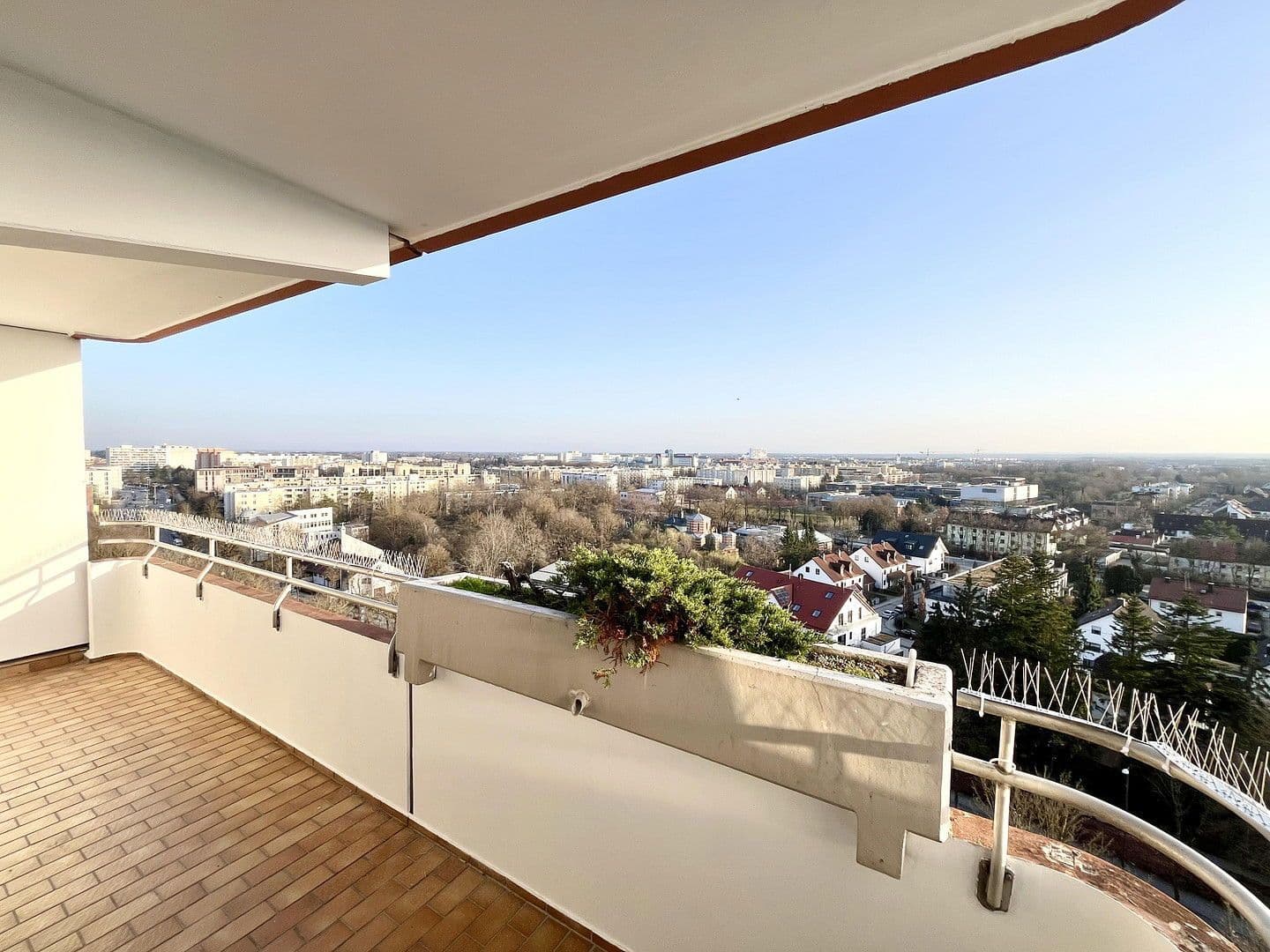 3 bedroom flat to rent, 65 m², München, Bavaria 3 bedroom flat to rent, 65 m², München, Bavaria