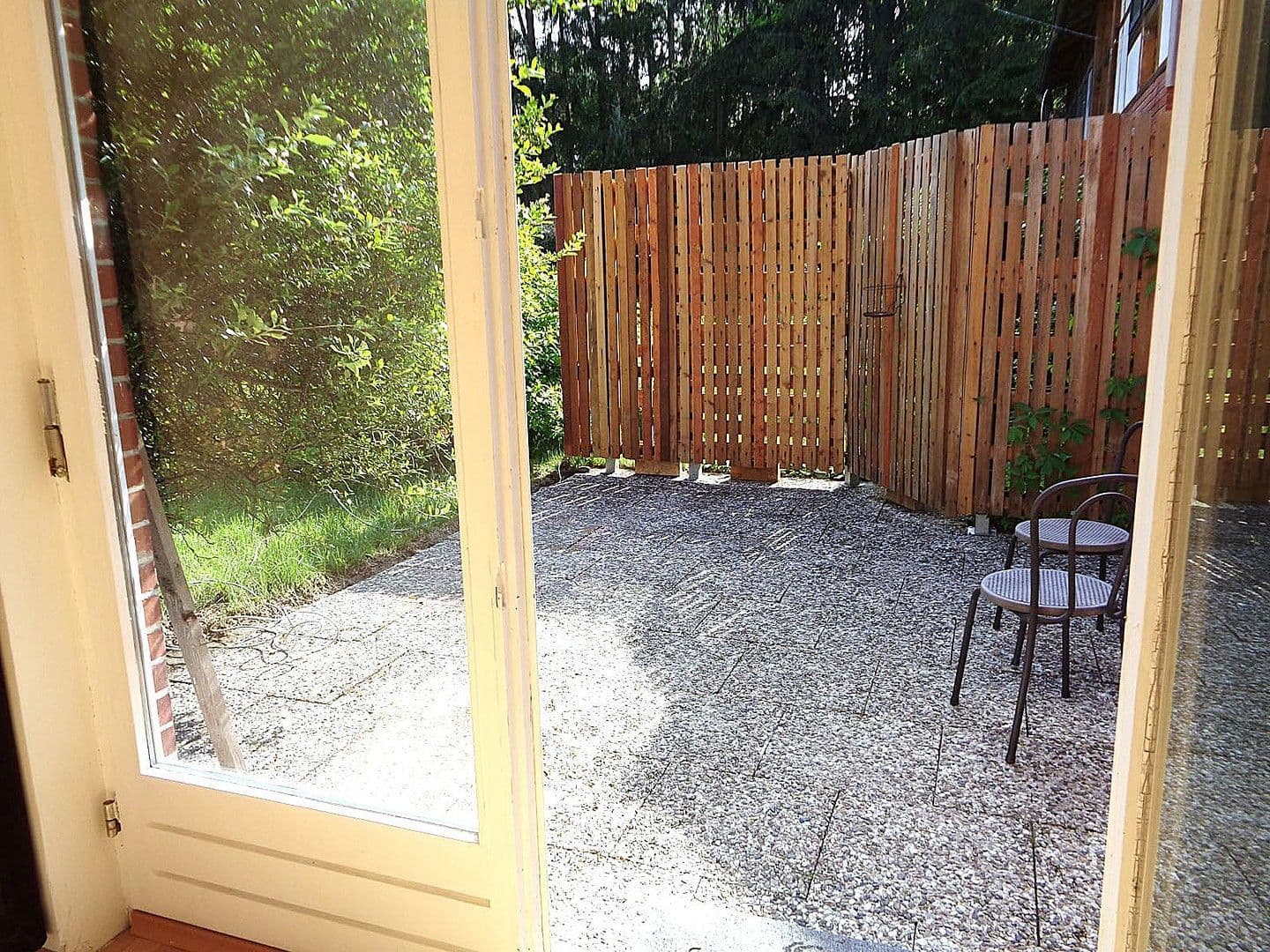 1 bedroom with open-plan kitchen flat to rent, 82 m², Schneverdingen, Lower Saxony 1 bedroom with open-plan kitchen flat to rent, 82 m², Schneverdingen, Lower Saxony